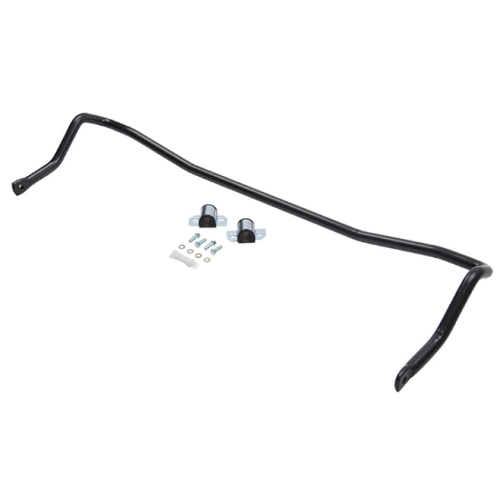 ST Rear Anti-Swaybar Honda Prelude (exc. 4wheel steer) - Bull Strap