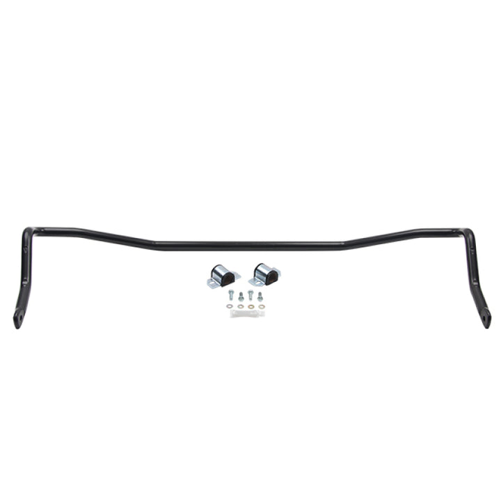 ST Rear Anti-Swaybar Honda Prelude (exc. 4wheel steer) - Bull Strap