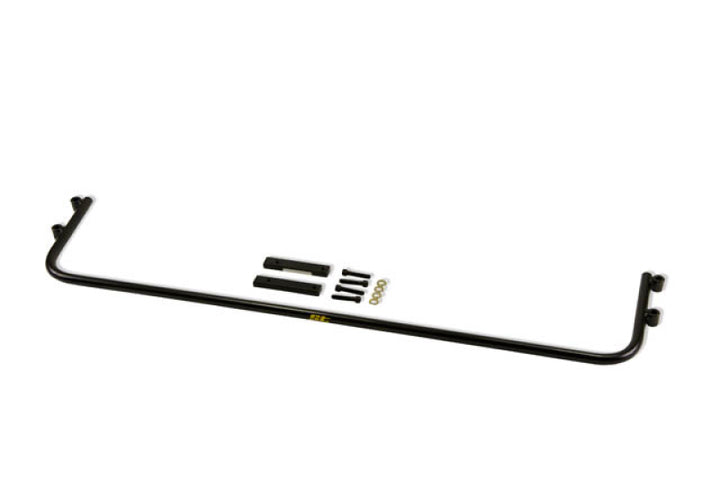 ST Rear Anti-Swaybar Scion XA XB - Bull Strap