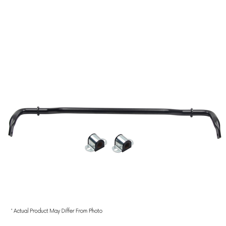ST Rear Anti-Swaybar Scion XA XB - Bull Strap