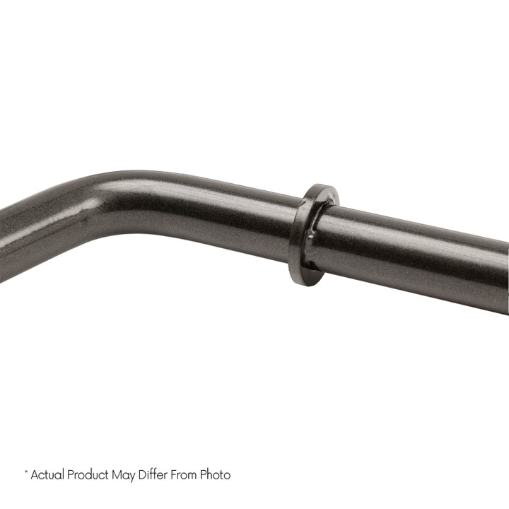 ST Rear Anti-Swaybar Scion XA XB - Bull Strap