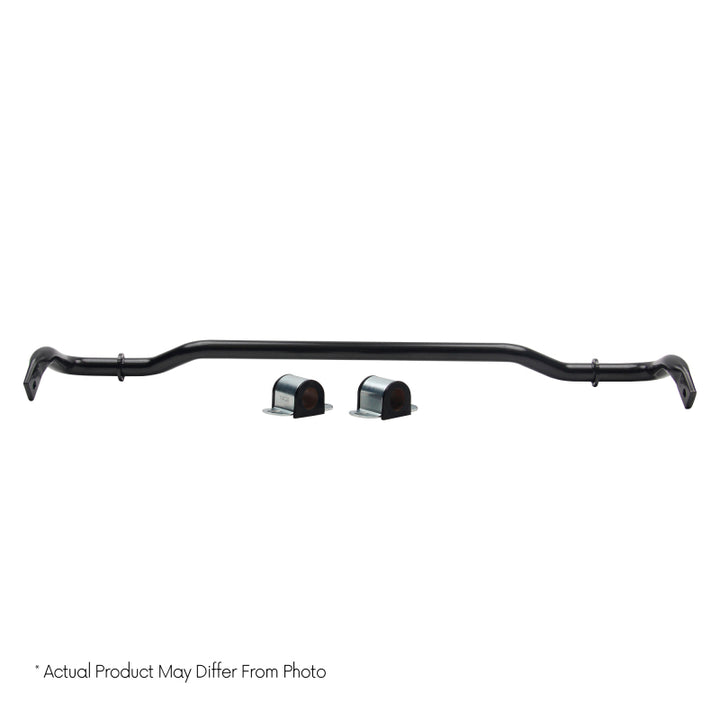 ST Rear Anti-Swaybar Scion XA XB - Bull Strap
