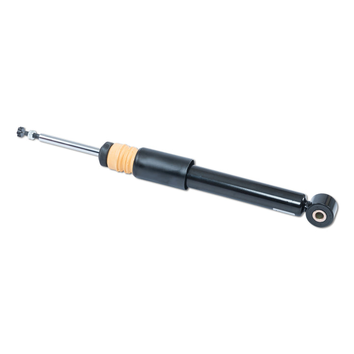 ST TA-Height Adjustable Coilovers 05-10 VW Golf V/Jetta V A3 (8P) 2WD - Bull Strap