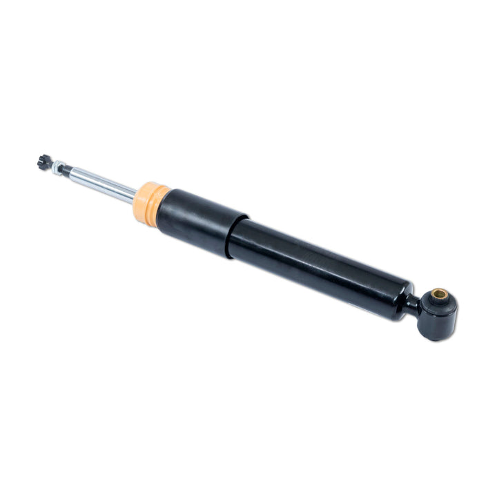 ST XA-Height/Rebound Adjustable Coilovers BMW F23 / BMW F22 / F30 RWD / F32 RWD - w/o EDC - Bull Strap