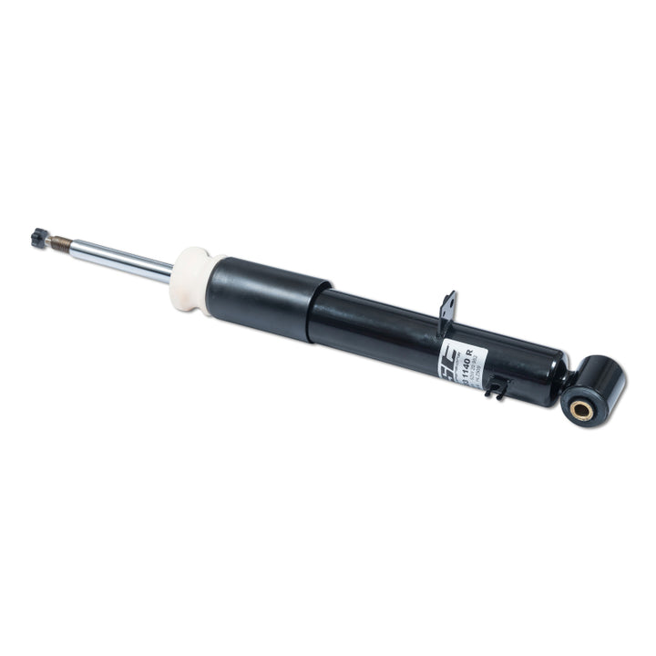 ST XTA Adjustable Coilovers 2015+ BMW M3 (F80) / M4 (F82) - Bull Strap