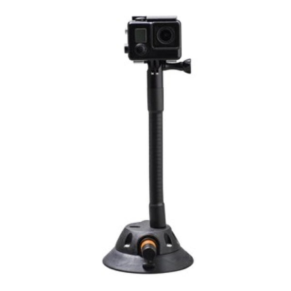 SeaSucker Action Camera Flex Mount - Bull Strap