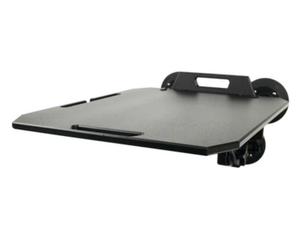 SeaSucker Kitchen Station 2.0 w/Extension Table - Bull Strap