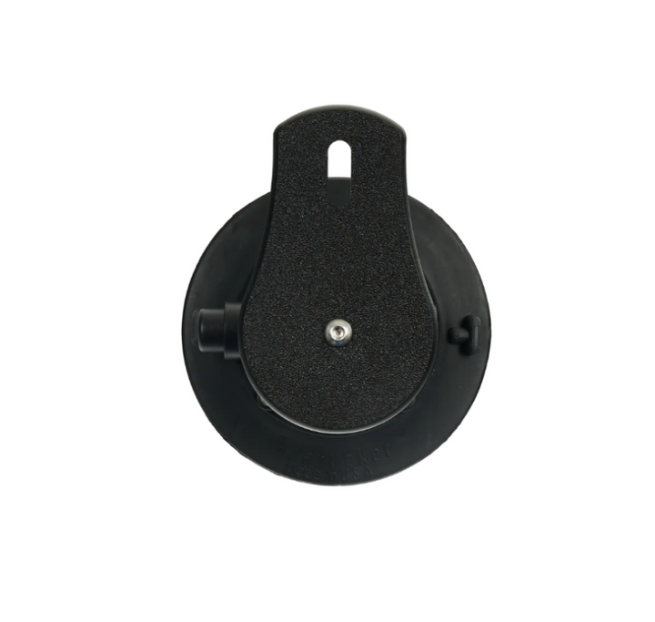 SeaSucker Light Bar Mount - Bull Strap
