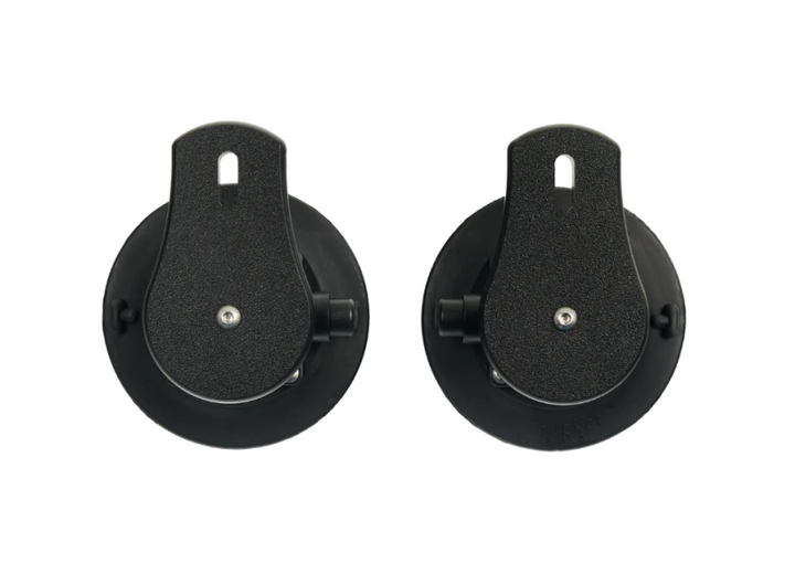 SeaSucker Light Bar Mount - Bull Strap
