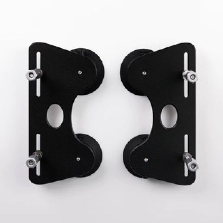 SeaSucker Universal Recovery Board Mount - Bull Strap