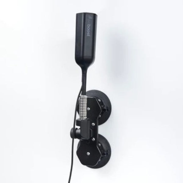 SeaSucker weBoost Mount - Bull Strap