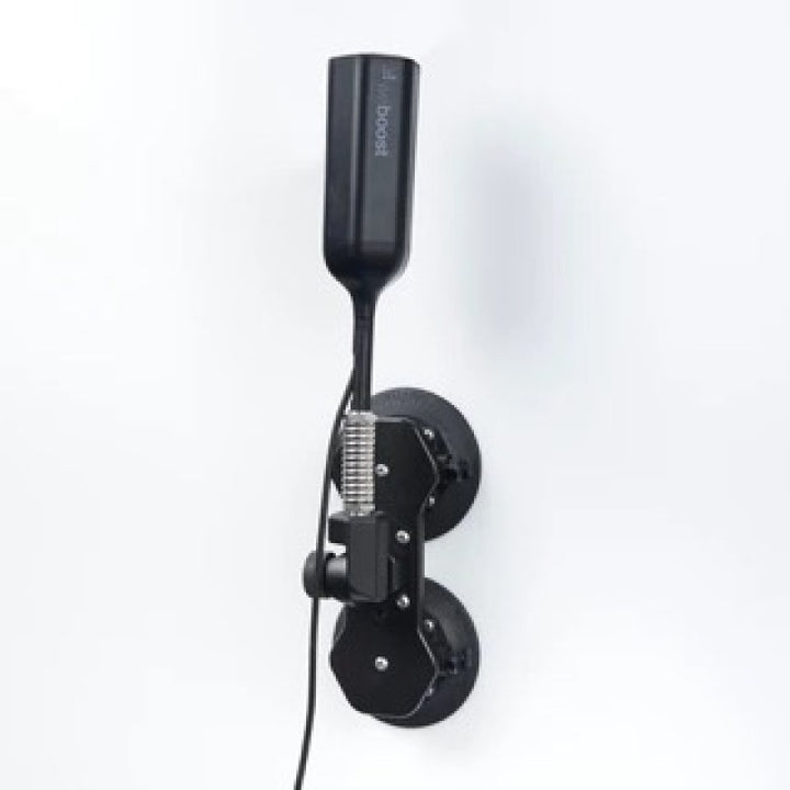 SeaSucker weBoost Mount - Bull Strap