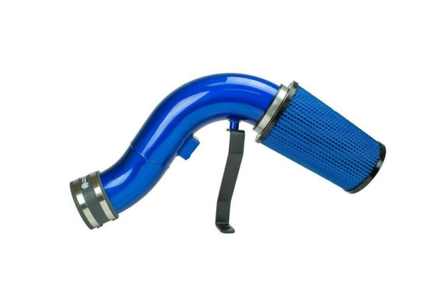 Sinister Diesel 2019 Dodge/Ram Cummins 6.7L Cold Air Intake - Bull Strap
