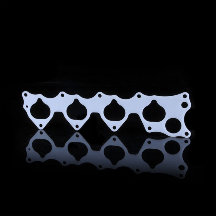 Skunk2 00-05 Honda S2000 Thermal Intake Manifold Gasket - Bull Strap