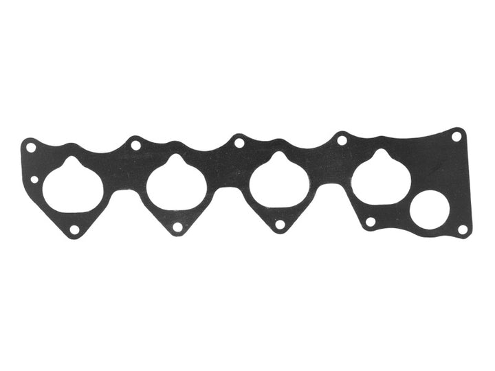 Skunk2 00-05 Honda S2000 Thermal Intake Manifold Gasket - Bull Strap