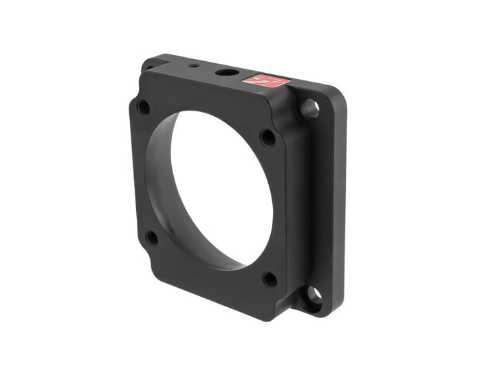 Skunk2 06-11 DBW Throttle Body Adapter for Ultra-Series Race Manifold - Bull Strap