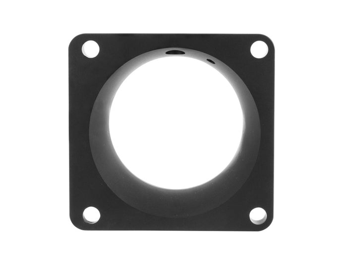 Skunk2 06-11 DBW Throttle Body Adapter for Ultra-Series Race Manifold - Bull Strap