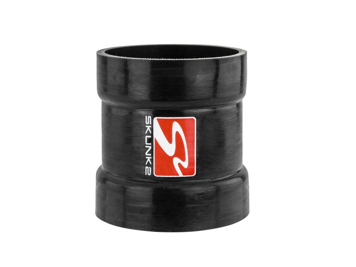 Skunk2 07-11 Honda Civic Si Big-Bore Throttle Body Cold-Air Intake Coupler (84mm to 90mm) - Bull Strap