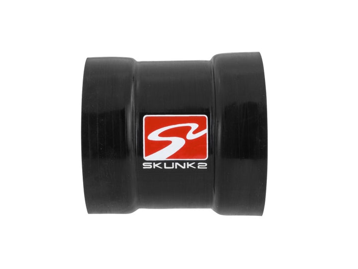 Skunk2 07-11 Honda Civic Si Big-Bore Throttle Body Cold-Air Intake Coupler (84mm to 90mm) - Bull Strap