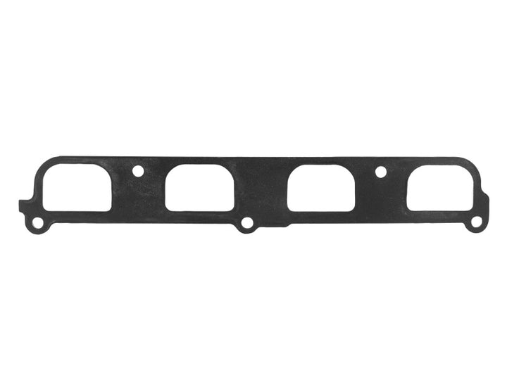 Skunk2 09-14 Hyundai Genesis 2.0T Thermal Intake Manifold Gasket - Bull Strap