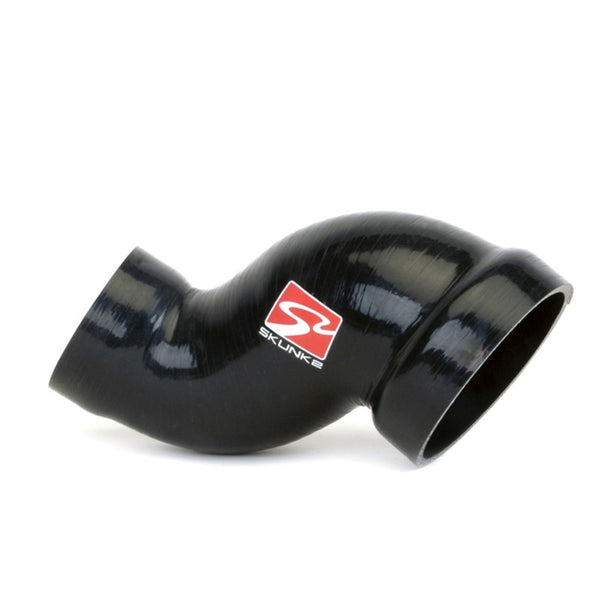 Skunk2 12-13 Honda Civic Si Throttle Body Intake Coupler for Pro Series /RBC Manifold - Bull Strap