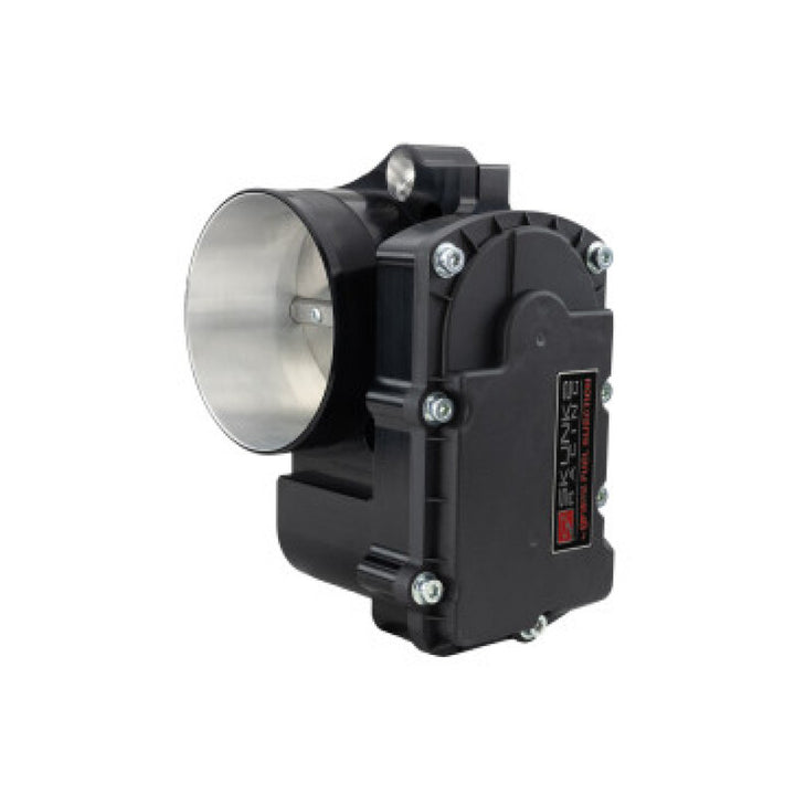 Skunk2 12-15 Honda Civic Si / 13-15 Acura ILX 72mm Electronic Throttle Body - Bull Strap