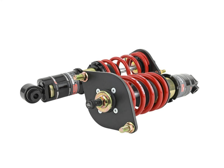 Skunk2 13-20 Subaru BRZ Pro-ST Coilovers - Bull Strap