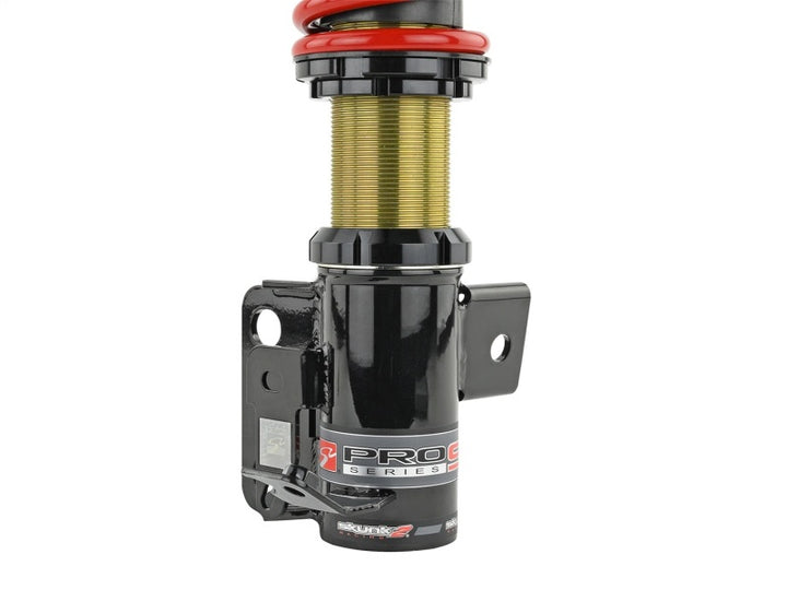 Skunk2 13-20 Subaru BRZ Pro-ST Coilovers - Bull Strap
