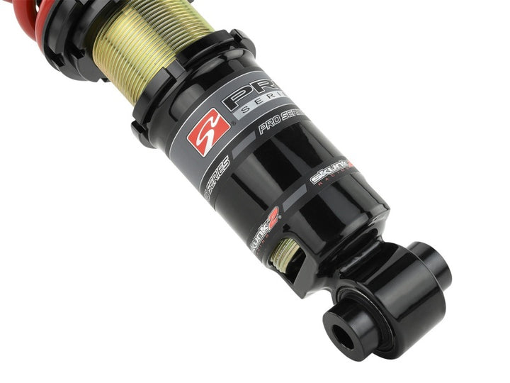 Skunk2 13-20 Subaru BRZ Pro-ST Coilovers - Bull Strap