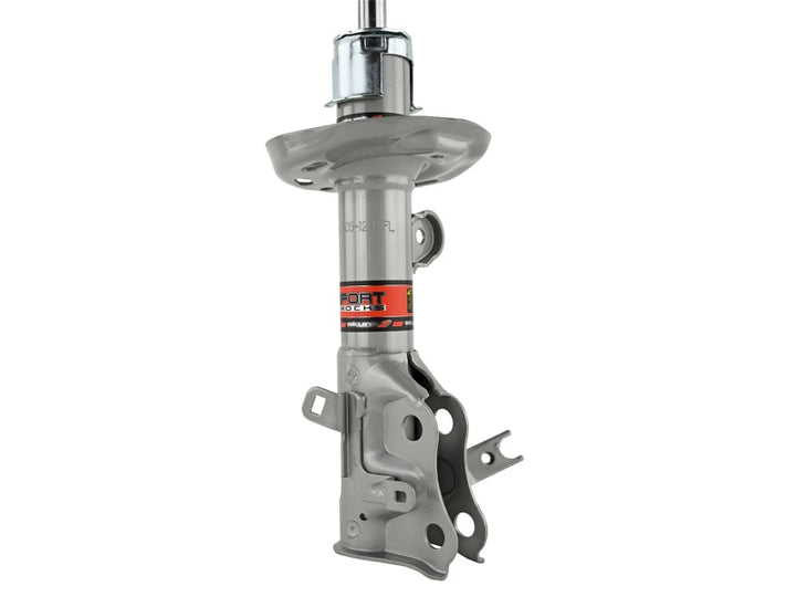 Skunk2 14-15 Honda Civic Sport Shocks (Set of 4) - Bull Strap