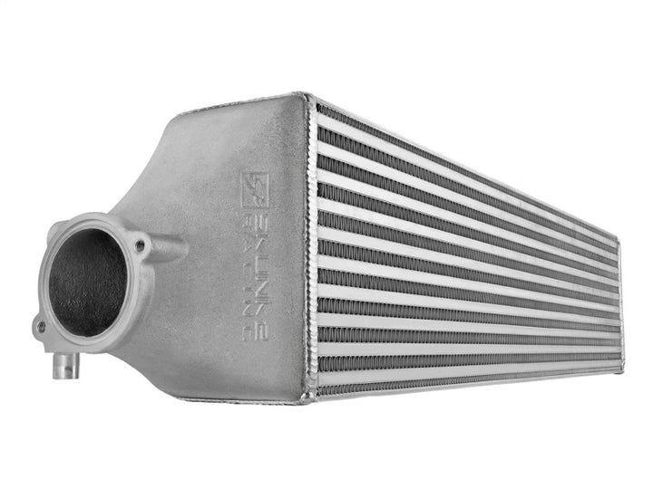 Skunk2 16-21 Honda Civic 1.5T Intercooler Kit - Bull Strap