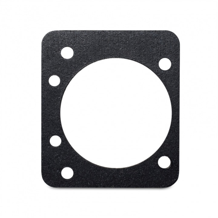 Skunk2 74mm B-Series Thermal Throttle Body Gasket - Skunk2 Throttle Body Only - Bull Strap