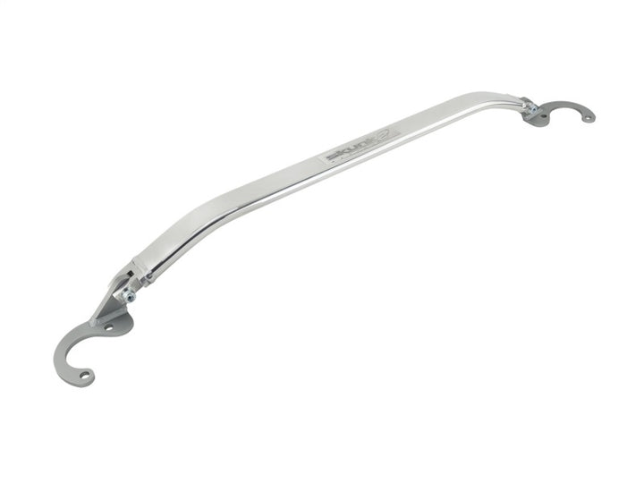 Skunk2 88-00 Honda Civic/Del Sol/90-01 Acura Integra Front Upper Strut Tower Bar - Bull Strap