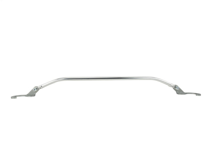 Skunk2 88-00 Honda Civic/Del Sol/90-01 Acura Integra Front Upper Strut Tower Bar - Bull Strap