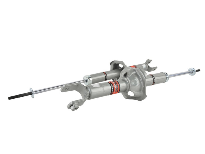 Skunk2 90-97 Honda Accord Sport Shocks (Set of 4) - Bull Strap