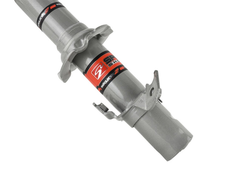 Skunk2 90-97 Honda Accord Sport Shocks (Set of 4) - Bull Strap