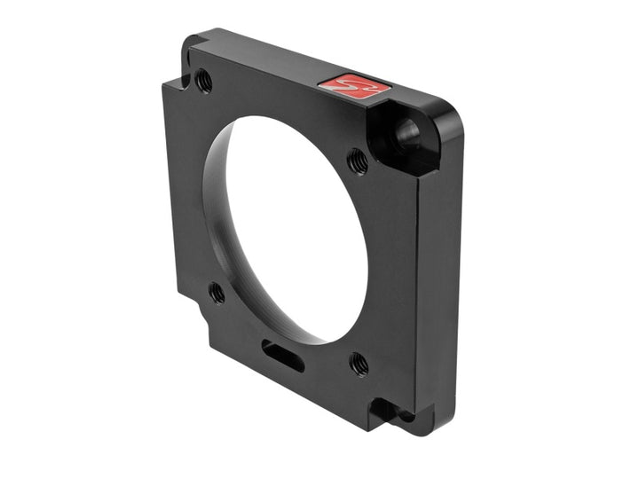 Skunk2 90mm K Series Throttle Body Adapter - Bull Strap
