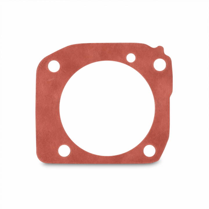 Skunk2 92-00 Honda B/D/F/H Series 68mm Replacement Thermal Throttle Body Gasket - Bull Strap