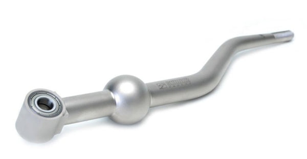 Skunk2 94-01 Acura Integra Dual-Bend Short Throw Shifter - Bull Strap