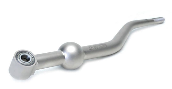 Skunk2 94-01 Acura Integra Dual-Bend Short Throw Shifter - Bull Strap