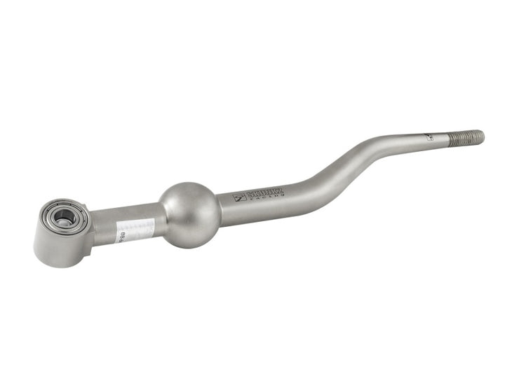 Skunk2 94-01 Acura Integra Dual-Bend Short Throw Shifter - Bull Strap
