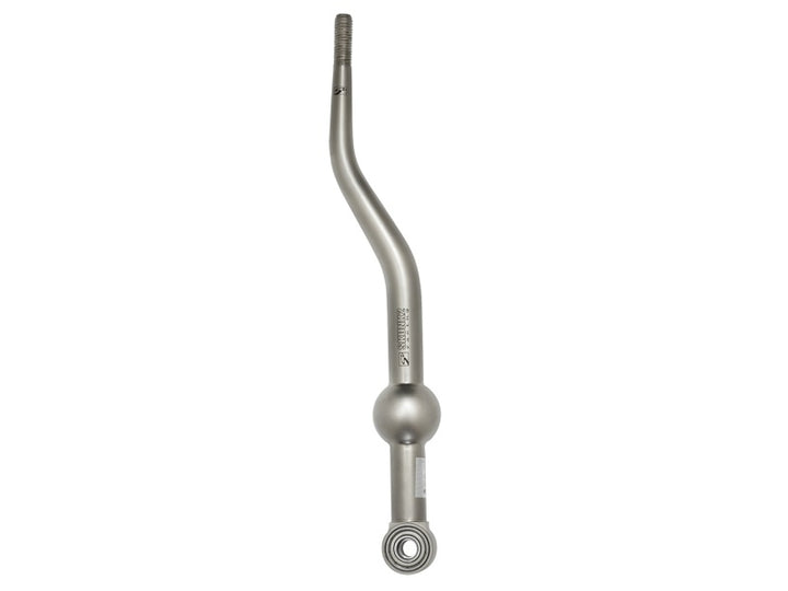 Skunk2 94-01 Acura Integra Dual-Bend Short Throw Shifter - Bull Strap