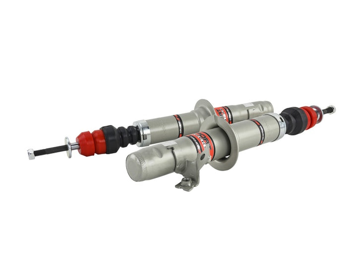 Skunk2 96-00 Honda Civic Sport Shocks (Set of 4) - Bull Strap