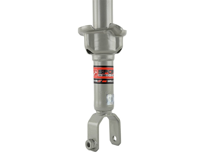 Skunk2 96-00 Honda Civic Sport Shocks (Set of 4) - Bull Strap