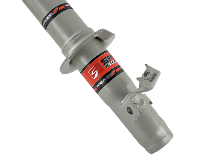 Skunk2 96-00 Honda Civic Sport Shocks (Set of 4) - Bull Strap