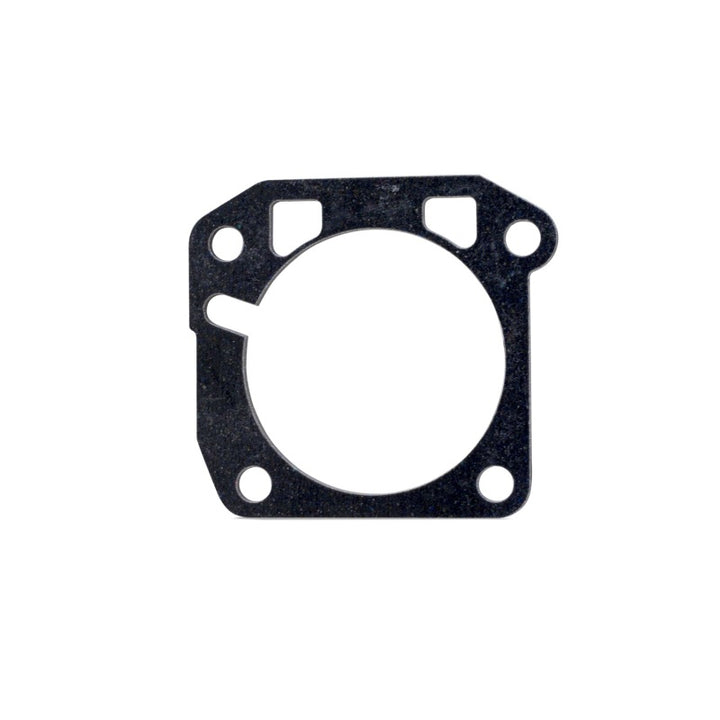 Skunk2 Acura B17A1, B18A1/B1/C1/C5 / Honda B16A2/A3, B20B/Z 70mm B-Series Thermal Throttle Body Gskt - Bull Strap