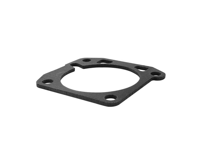 Skunk2 Acura B17A1, B18A1/B1/C1/C5 / Honda B16A2/A3, B20B/Z 70mm B-Series Thermal Throttle Body Gskt - Bull Strap
