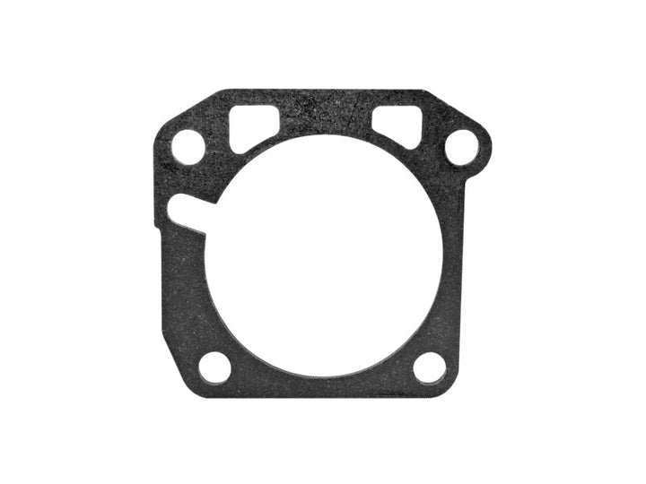 Skunk2 Acura B17A1, B18A1/B1/C1/C5 / Honda B16A2/A3, B20B/Z 70mm B-Series Thermal Throttle Body Gskt - Bull Strap