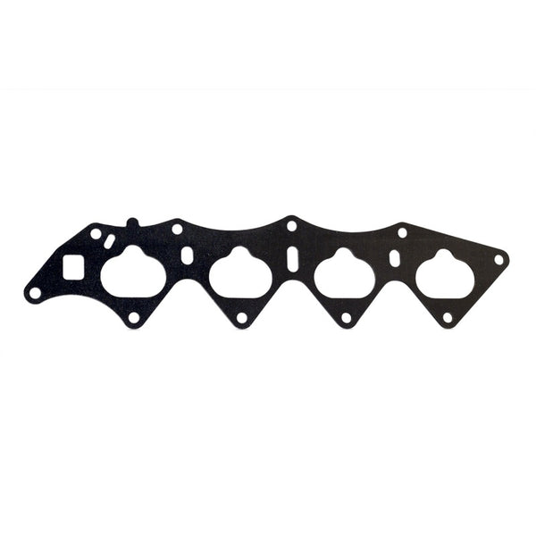 Skunk2 Acura B17A1 / Honda B16A2/A3 Thermal Intake Manifold Gasket - Bull Strap