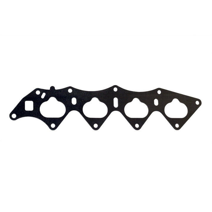 Skunk2 Acura B17A1 / Honda B16A2/A3 Thermal Intake Manifold Gasket - Bull Strap